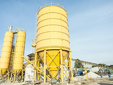 太全了！礦山爆破作業(yè)，安全操作規(guī)程都在這了！