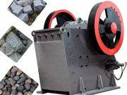 選擇礦山設(shè)備廠家做到這“9看”，讓你不再糾結(jié)！