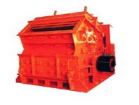 露天礦山開采設(shè)備選型順序是什么？如何合理選擇設(shè)備？