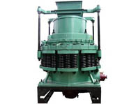 破碎機(jī)設(shè)備怎么選？要看這四招