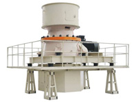 現(xiàn)代礦山必須走“智能化、少人化”發(fā)展之路